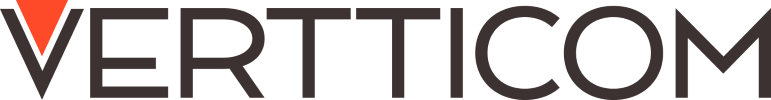 Vertticom_logotipo_RGB_Preferencial_Horizontal